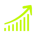 Investment Icon
