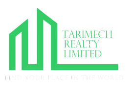 Tarimech Realty Limited