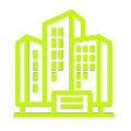 Building Icon