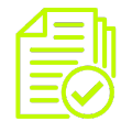 Document Icon