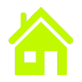 Home Icon